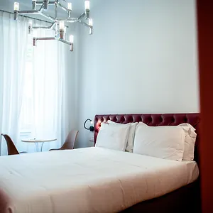 Boutique Palace Otel
