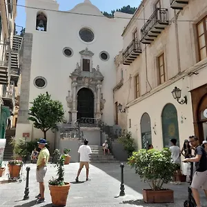 Appartement Ruggero 98