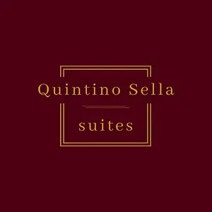 Quintino Sella Vendégház