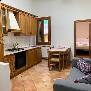  Apartamento Fiume & Zannoni By 360rentals Itália