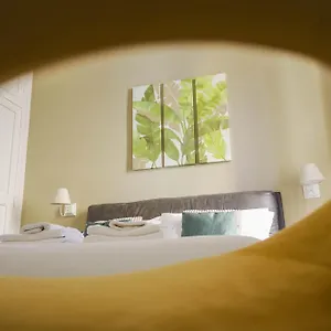  Holiday home Suityrhome Rionemonti37