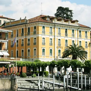 https://excelsior-splendide.it-lombardy.com