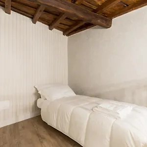 Apartamento Pantheon Escape, Roma