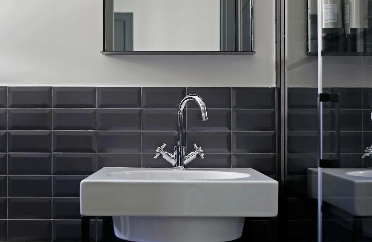 C-Hotels Club House Roma Hotel