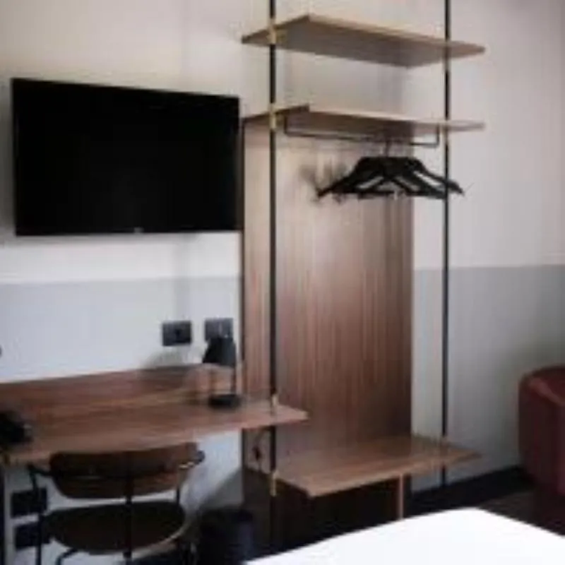 C-Hotels Club House Roma 4*, Рим Италия